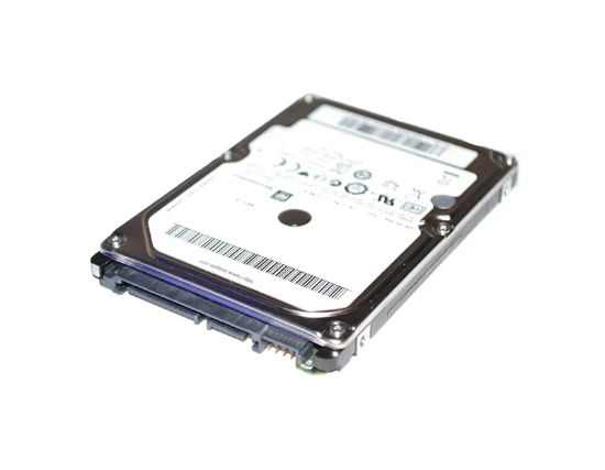 Picture of HDD-2T1000-ST91000640NS - Supermicro 1TB 7200RPM SATA 2.5-in HDD